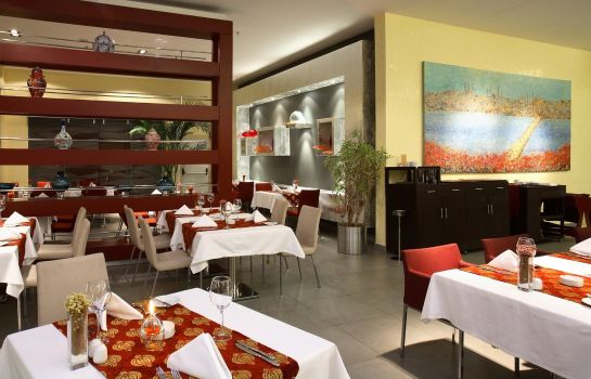 Holiday Inn Istanbul Airport Great Prices At Hotel Info
