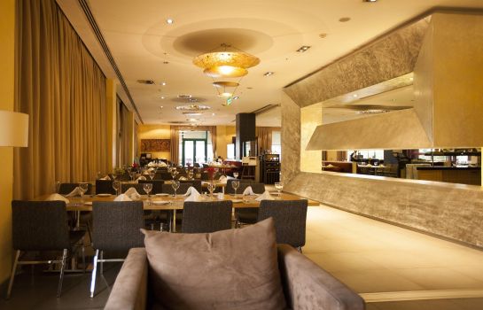 Holiday Inn Istanbul Airport Great Prices At Hotel Info