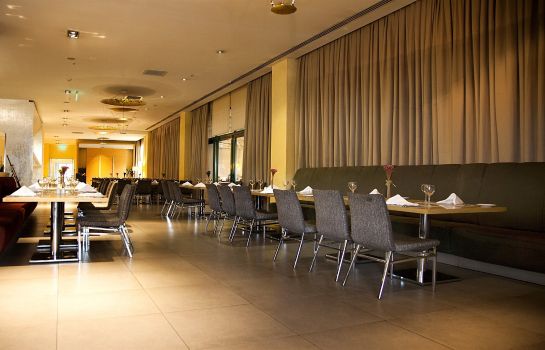 Holiday Inn Istanbul Airport Great Prices At Hotel Info