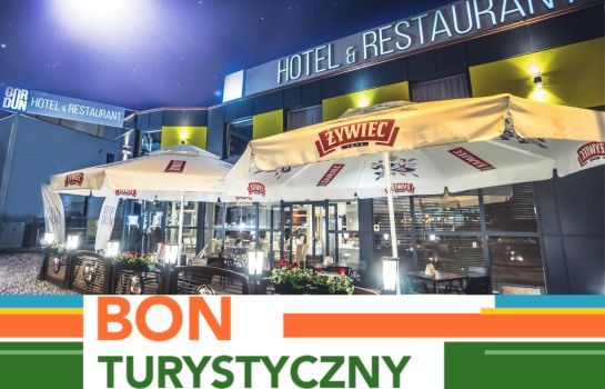 Hotel Gordon Warsaw Great Prices At Hotel Info