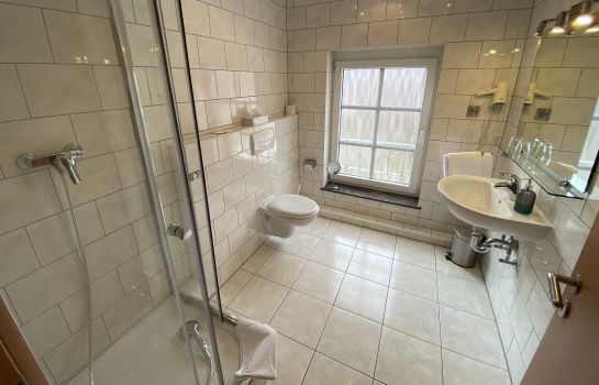 landhotel classhof in willich hotel de