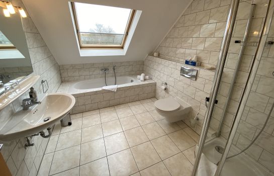 landhotel classhof in willich hotel de