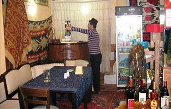 Emin Hotel Istanbul Great Prices At Hotel Info