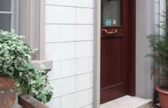Hotel Pera City Suites In Istanbul Great Prices At Hotel Info