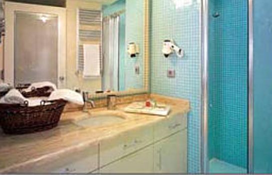 Hotel Pera City Suites In Istanbul Great Prices At Hotel Info