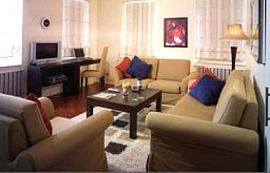 Hotel Pera City Suites In Istanbul Great Prices At Hotel Info