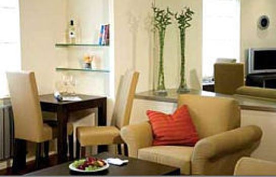 Hotel Pera City Suites In Istanbul Great Prices At Hotel Info