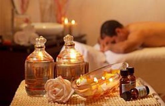 Hotel Al Salam Ex Rotana In Khartoum Hotel De Street sayed, khartoum 79800 sudán. hotel al salam ex rotana in khartoum