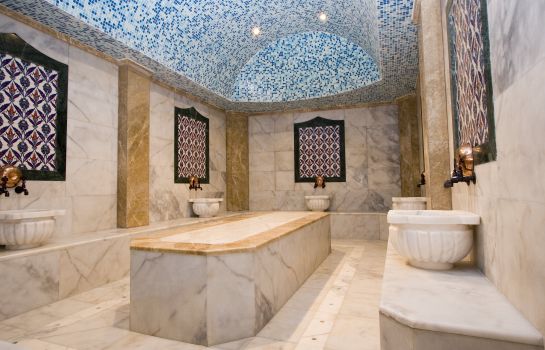 Hotel Royal Hill Antalya Great Prices At Hotel Info