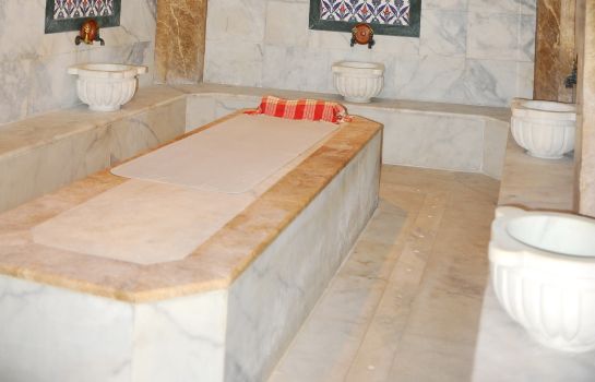 Hotel Royal Hill Antalya Great Prices At Hotel Info