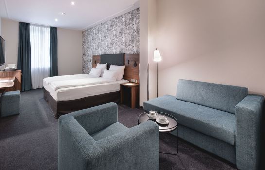 sympathie hotel furstenhof in bad kreuznach hotel de