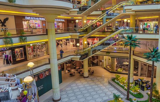 adidas egypt city stars