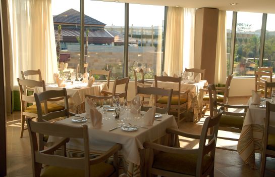 Restaurant Protur Biomar Gran Hotel & Spa