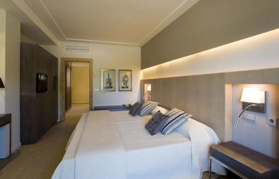 Chambre Protur Biomar Gran Hotel & Spa