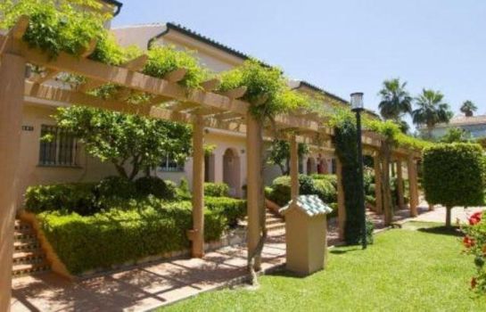 hotel los amigos beach club by diamond