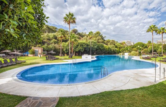 hotel los amigos beach club by diamond