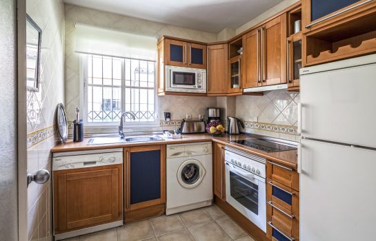 Hotel Los Amigos Beach Club By Diamond Resorts Mijas Great