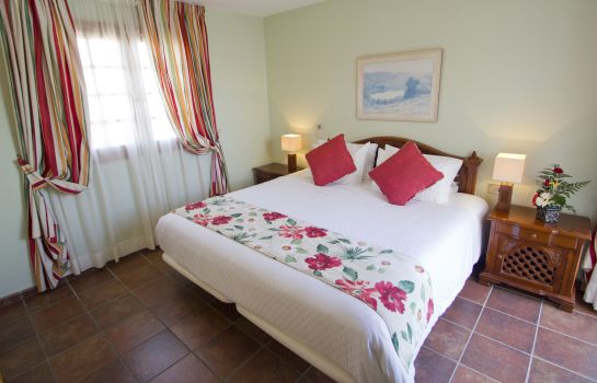 Habitación individual (estándar) Royal Tenerife Country Club by Diamond Resorts