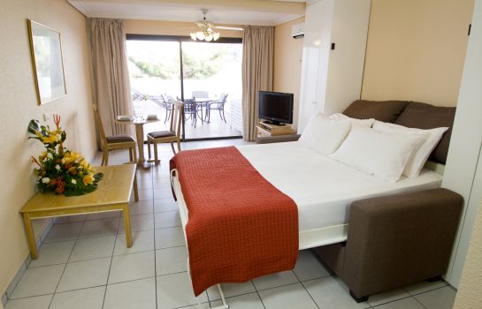Hotel Sunset Bay Club By Diamond Resorts Adeje Great Prices At Hotel Info