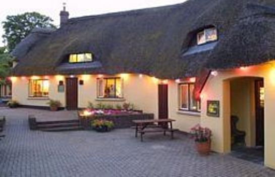 Hotel Woodford Bridge Country Club By Diamond Resorts Milton Damerel Torridge Great Prices At Hotel Info