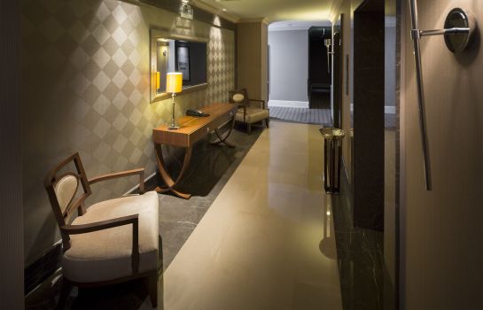 Hotel Titanic Business Kartal Istanbul Great Prices At Hotel Info