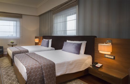 Hotel Titanic Business Kartal Istanbul Great Prices At Hotel Info