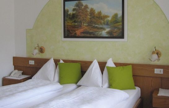 Hotel Azola In Canazei Hotel De