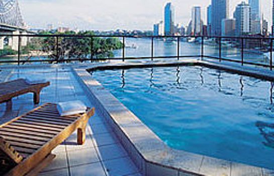 Oakwood Hotel Brisbane Oakwood Hotel Brisbane Great Prices At Hotel Info