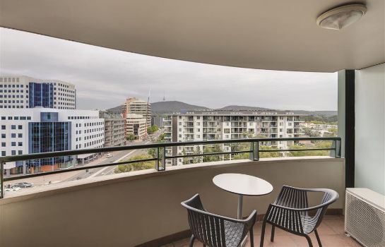 Hotel Adina Canberra James Court Great Prices At Hotel Info