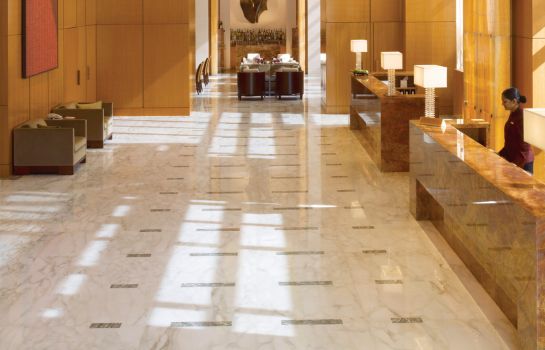 Four Seasons Hotel Mumbai Great Prices At Hotel Info