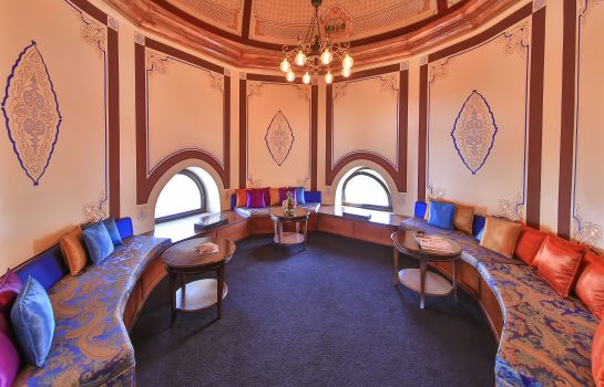 Legacy Ottoman Hotel Istanbul Great Prices At Hotel Info