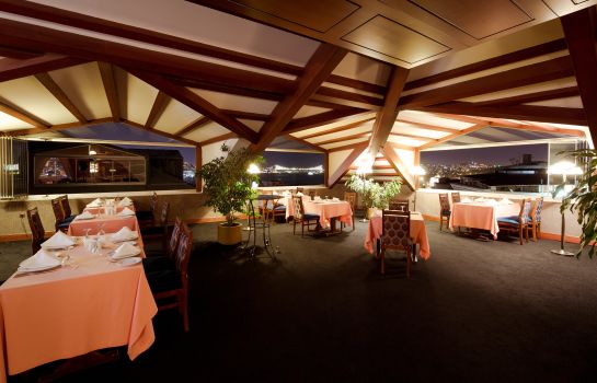 Legacy Ottoman Hotel Istanbul Great Prices At Hotel Info