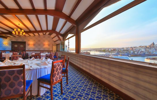 Legacy Ottoman Hotel Istanbul Great Prices At Hotel Info