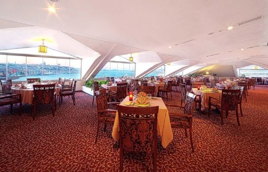 Legacy Ottoman Hotel Istanbul Great Prices At Hotel Info
