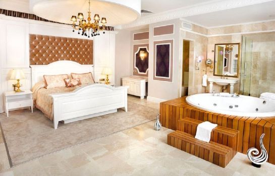 Legacy Ottoman Hotel Istanbul Great Prices At Hotel Info