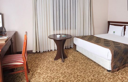 Legacy Ottoman Hotel Istanbul Great Prices At Hotel Info