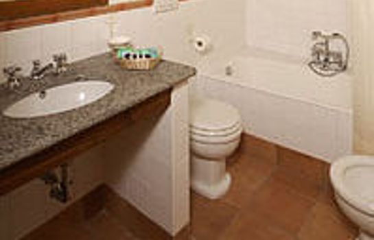 Hotel Residenza San Calisto In Rome Great Prices At Hotel Info - 