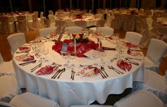 hotel oase haus an der schleuse in torgelow hotel de