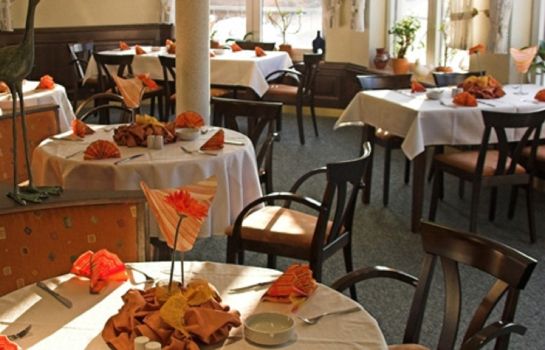 hotel oase haus an der schleuse in torgelow hotel de