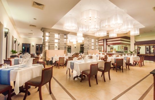 Hotel Lotus Blanc Resort Siem Reap Great Prices At Hotel Info