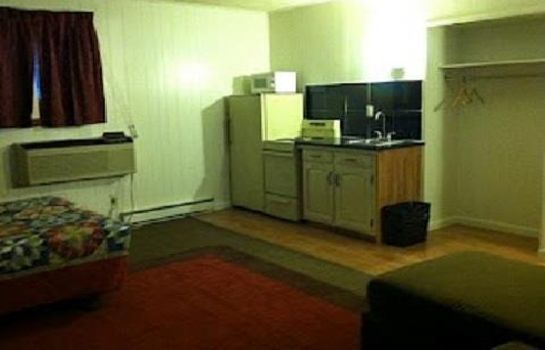Hotel Flower Field Inn And Cottages En Stroudsburg Excelentes