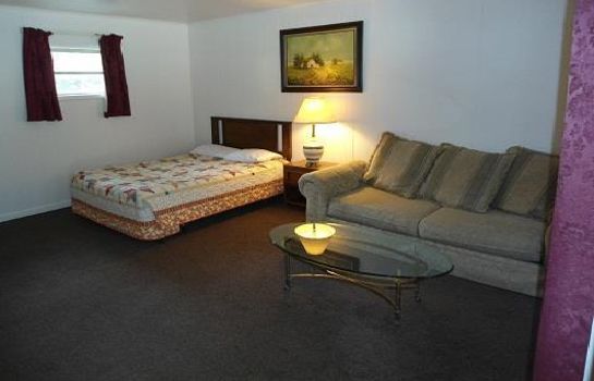 Hotel Flower Field Inn And Cottages En Stroudsburg Excelentes