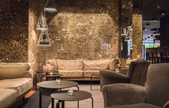 Holiday Inn Villach Hotel De