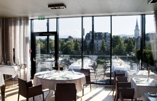 Hotel Voco Villach Great Prices At Hotel Info