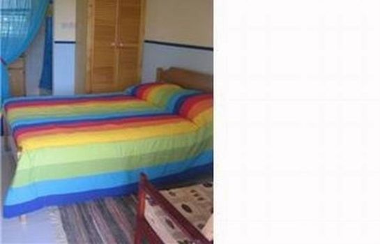 candleglow apartments