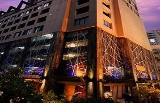 Siam Siam Design Hotel Spa Bangkok Great Prices At Hotel Info