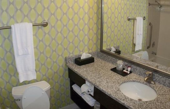 Holiday Inn Express Nags Head Oceanfront Great Prices At Hotel Info