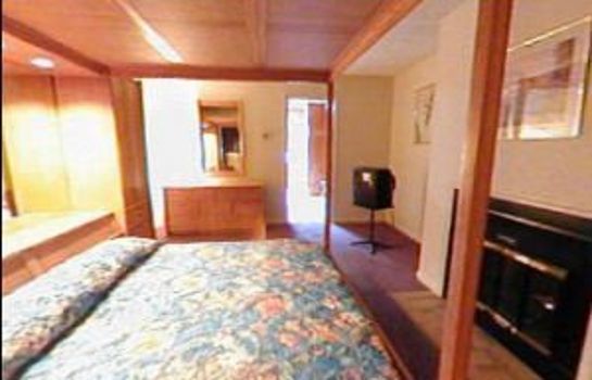 Days Inn Lincoln Nh Great Prices At Hotel Info
