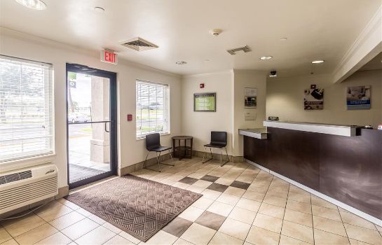 Hotel Studio 6 Mcallen Great Prices At Hotel Info Studio 6 mcallen, tx offers 111 accommodations with coffee/tea makers and irons/ironing boards. hotel info