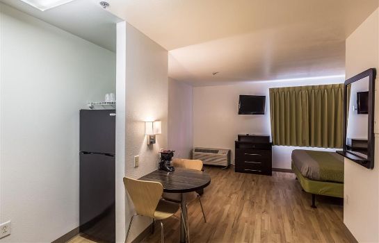 Hotel Studio 6 Mcallen Great Prices At Hotel Info Studio 6 mcallen mcallen, hidalgo county, texas, united states studio 6 mcallen opening hours studio 6 mcallen address studio 6 mcallen phone studio 6 mcallen photo hotel. hotel info